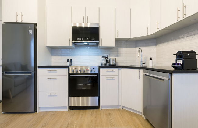 Appart Hôtel Le Saint-Anselme - Foto 38