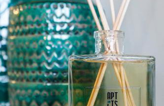 Oriente 25 Apartments by APT IIN - Parque das Nações - Photo 20