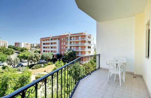 Mare Nostrum - Foto 10