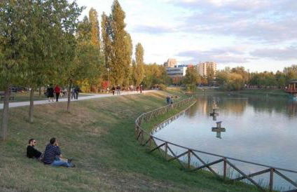 Light & Colours Apartment - Foto 1