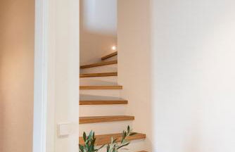 Ferienhaus Chiemseefeeling - Foto 18