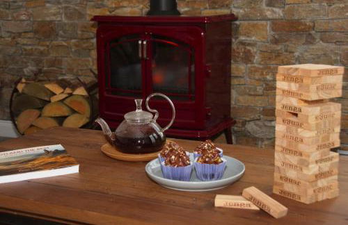 Taylor's Rest - Photo 20