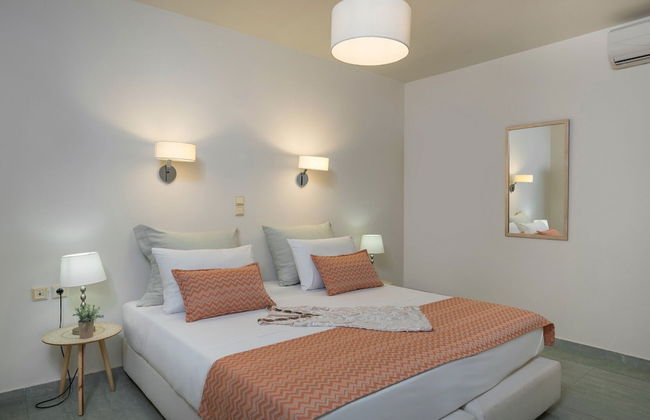 Luxury Villa With Amazing Sea Views, Private Pool, Near the Beach - Foto 4