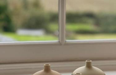 The Furze Farmhouse near St Andrews - Photo 28