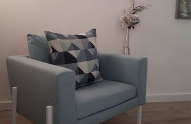 Apartments GORINKA - Foto 16