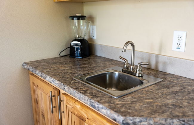 Moon River Ranch - Foto 39