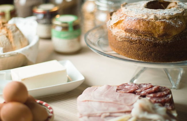 Su Leunaxiu - Foto 44