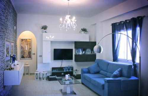 Timone Luxury - Foto 6