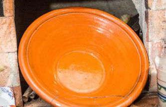 Mosteiros Sea House - Foto 12