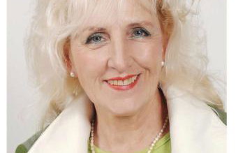 Apartmani Jenny - Photo 71