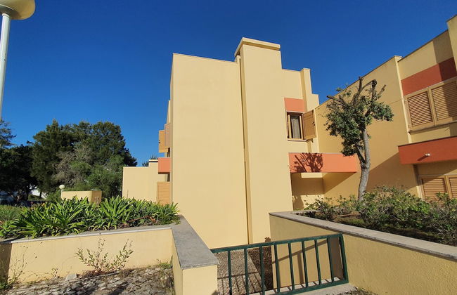 Troia Beach Villa - Foto 45