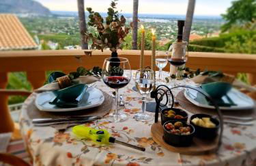 Villa Santos - Foto 11