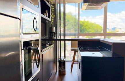 ASA | FREE Alto Padrão | Oktoberfest | Blumenau - Foto 17