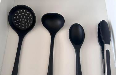 TriAustral 804 - Aconchegante e moderno - Foto 29