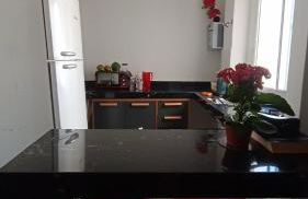 Apartamento inteiro - Foto 6