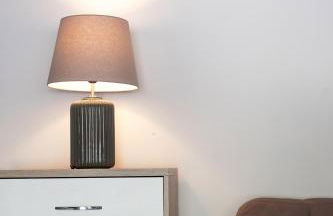 The Pearl of Lido Conchiglie - Foto 43