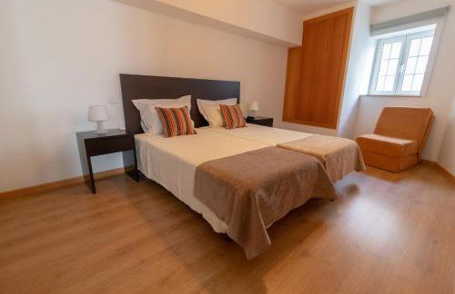 Casa Cimo de Vila - Foto 17