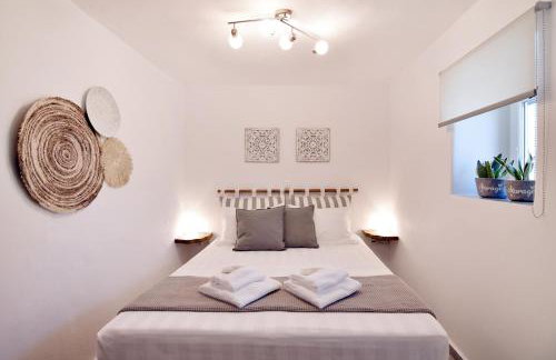 Little House On The Prairie - Foto 7