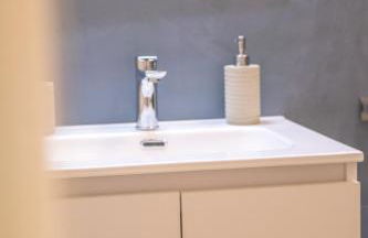 Tondo Beach House - Foto 52