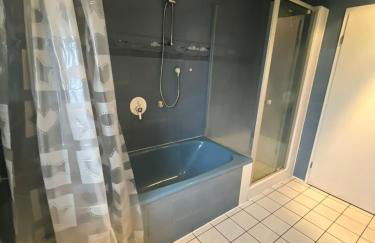 Rodgau Work & Sleep - Foto 15