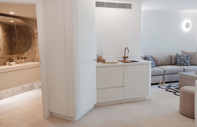 Netanya Noosa Beachfront Resort - Foto 29