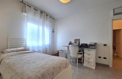 Appartamento Cristian Zucconi - Foto 1