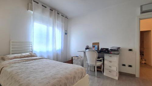 Appartamento Cristian Zucconi - Foto 1