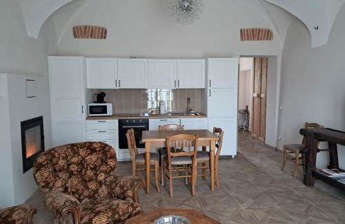 Il vecchio portone, Zubiena, BI - Foto 1