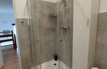 Urocze Apartamenty - Foto 34