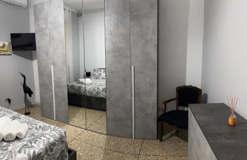 Giosephine House - Foto 6