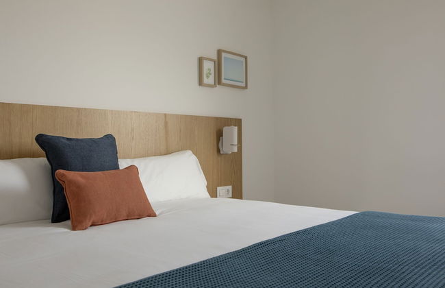 Kora Nivaria Beach - Foto 11