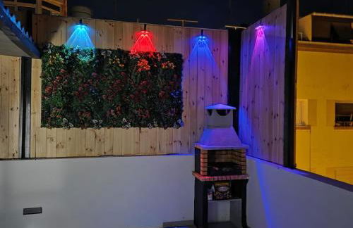 Apartamentos Canteras Center Beach - Foto 5