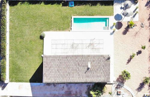 249 Finca Son Alcaines Petit ETV7648 by Mallorca Charme - Foto 26