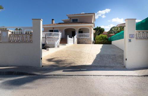 Casa Julia - Foto 39