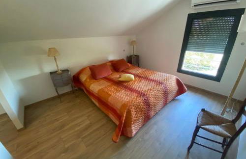 La grange de Tartille - Foto 16