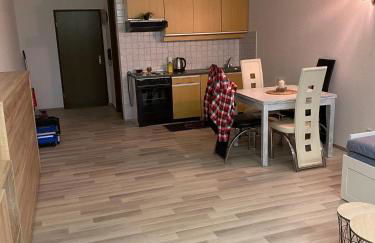 L&L Ferienwohnung - Foto 7