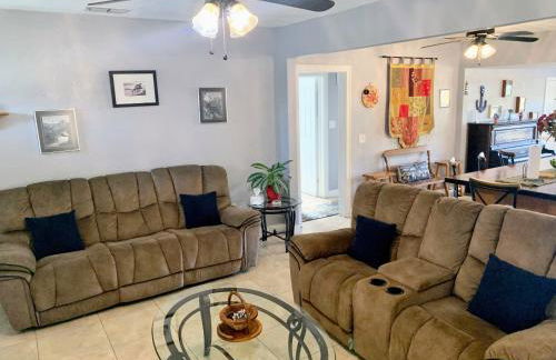 Sweet Cottage - Foto 18