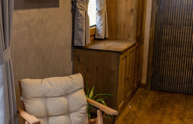 Safir Doğa Evleri - Photo 35