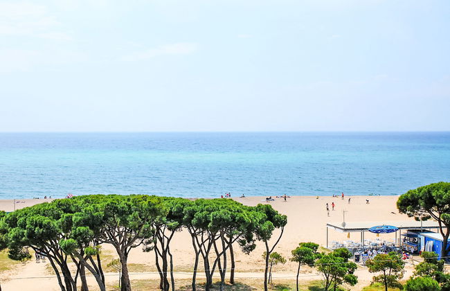 Paisos Catalans - Foto 11