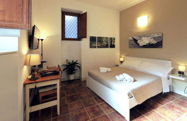 Cataneasy Rooms - Foto 1