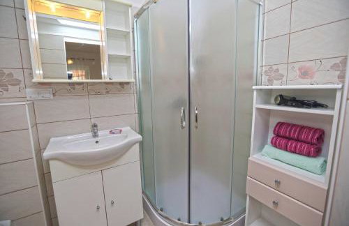 Apartments Prosperina Hvar - Photo 16