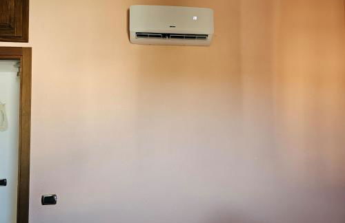 casa nostra tanaunella - Foto 6