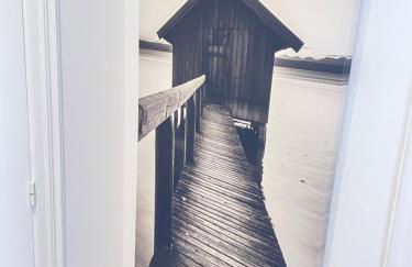 Apartamento El Fontán, parking gratuito - Foto 15