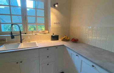 MaisonPortManech - exquisites Kleinod in der Bretagne - Foto 9