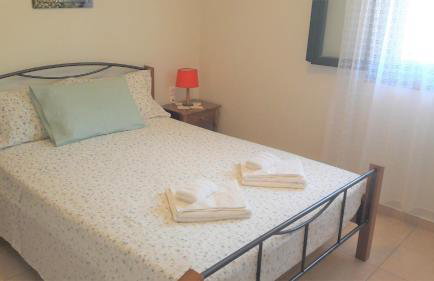 Giannos Apartments - Foto 33