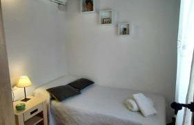 Casa Rural La Resbala - Casa Tajinaste - Foto 11