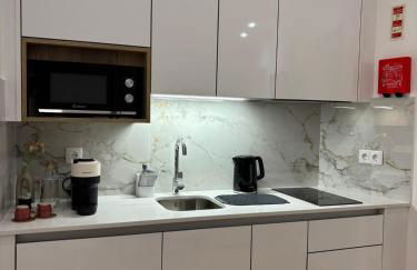 VC House Estúdios, Coimbra - Foto 29