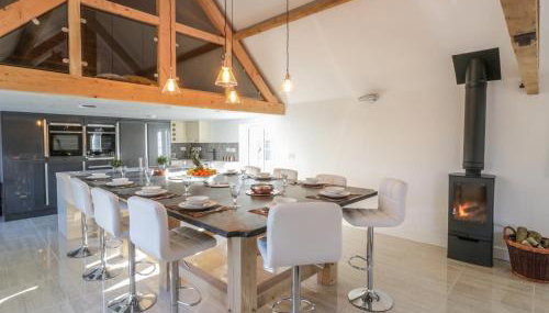 Lower Tundridge Cottage - Photo 3