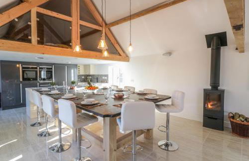 Lower Tundridge Cottage - Photo 3