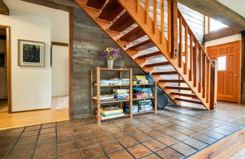 Peaceful Applegate River Valley Sanctuary! - Foto 6